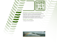 Agrodigitaal