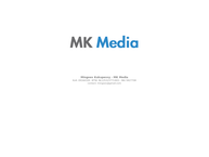MK Media