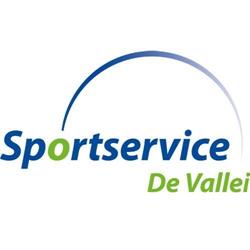 Sportservice De Vallei