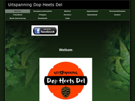 Dop Heets Del V.o.f.