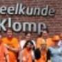 Klomp Tandheelkunde De