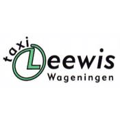 Leewis Taxibedrijf