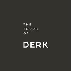 Derk B.v.