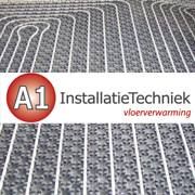 A1 installatie advies