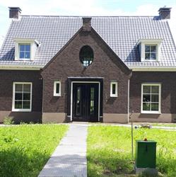 Bouwbedrijf Bettink B.v.