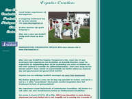 Vepalux
