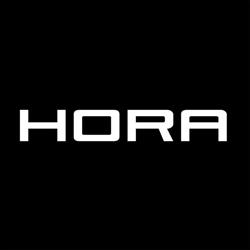 Hora Barneveld I Minotti concept store (design advies op afspraak)