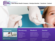 Mediversum B.v.
