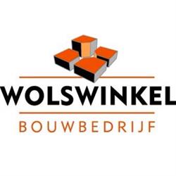 Bouwbedrijf Wolswinkel B.v.