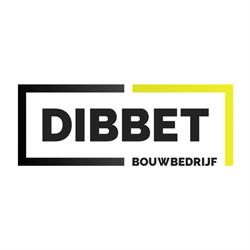 Dibbet + Jodi Afbouwbedrijf
