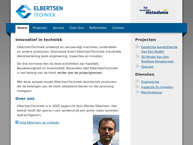 Elbertsen Techniek