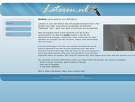 TDV Diensten