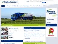 Midland-Voeders V.o.f.