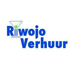 Riwojo B.V.