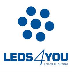Leds4you B.v.