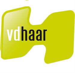 Van de Haar Infra B.v.