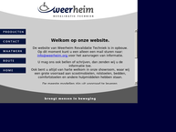 Fa. Weerheim