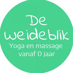 De Weideblik