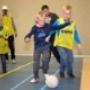 Rudolphstichting De