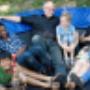 Rudolphstichting De