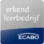 Rudolphstichting De