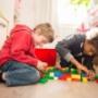 Rudolphstichting De