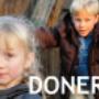 Rudolphstichting De