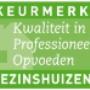 Rudolphstichting De
