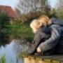 Rudolphstichting De