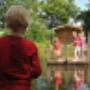 Rudolphstichting De