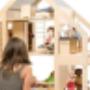 Rudolphstichting De