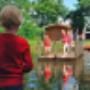 Rudolphstichting De