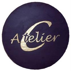 Atelier C.