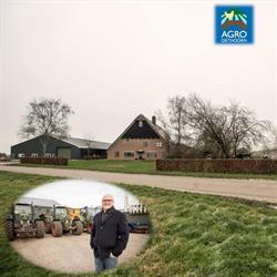 Agro Giethoorn