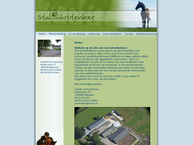 Stal Schrotenboer