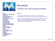 Kruvasa