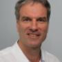 Manuel van Tintelen, osteopaat