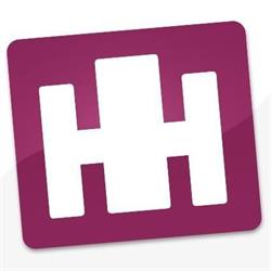Helder Hoogeveen