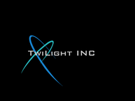 Twilight Internet Netwerken & Communicatie