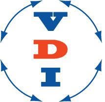 Dutchvdi