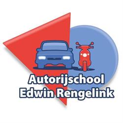 Edwin Rengelink