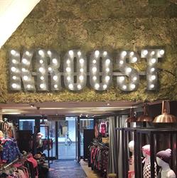 Kroost Mini & Jeugdmode