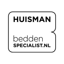 Huisman Bedden