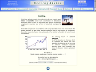 Greving Advies