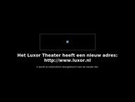 Movie Unlimited Meppel B.v.