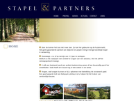 Stapel & Partners B.v.