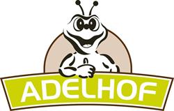 Adelhof B.v.