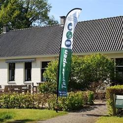 Stichting Ons Dorpshuis