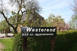 Westerend Recreatiebedrijf