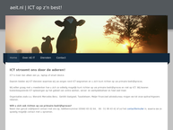 AE IT Services